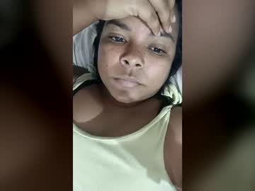 soytucolor
