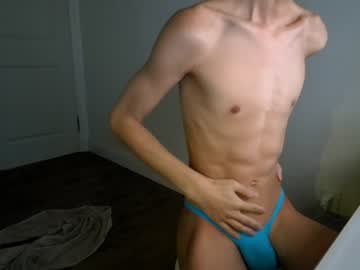 slimfitsmooth