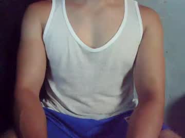 smallgrowercock