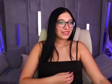 ssoftaura