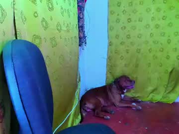 squirt_dirty_anal