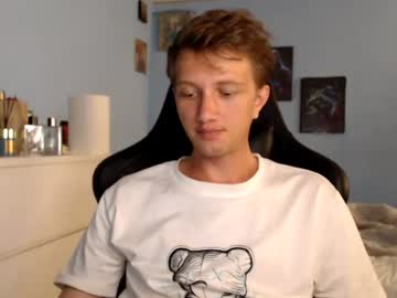 swetieeecharm