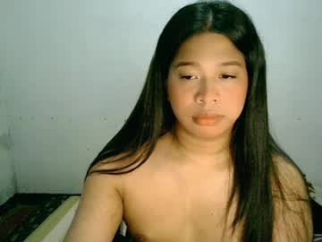 sweet_girl992809