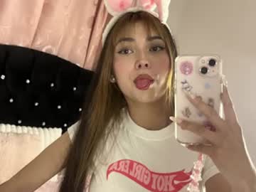 sweet_hannaah