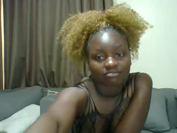 sweet_jenica