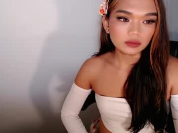 sweetmikaela20