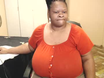 sweetnoziexxx