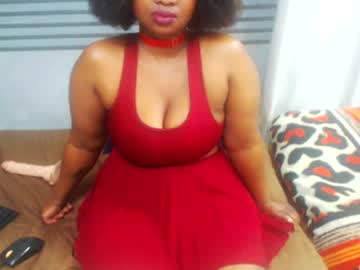sweetcandypussy25