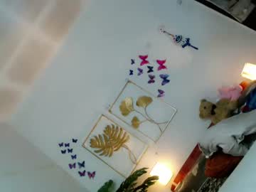 sweetgirl_mayxx