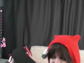 sweetidevil