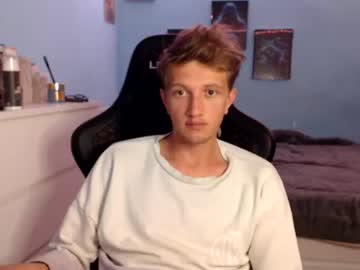 sweetiecumshot