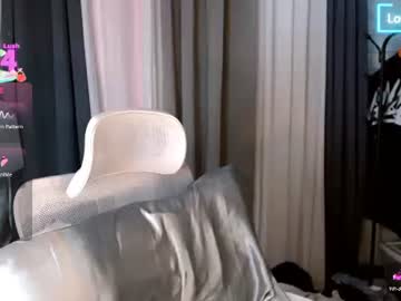 sweetiefox1