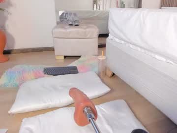 sweetkata_