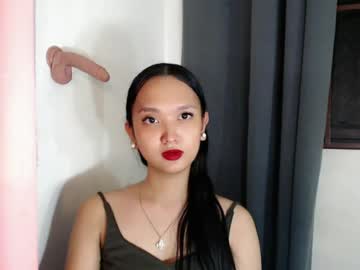 sweetlunarose
