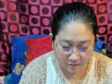sweetpilipina88