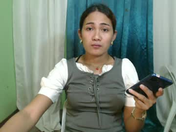 sweetqueen_honey