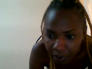 sweett_kimmie