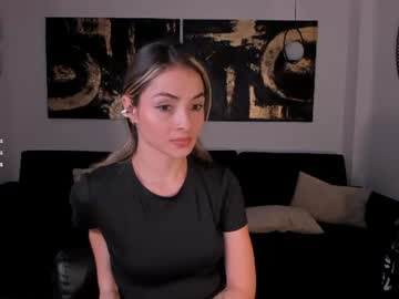 staceywood_