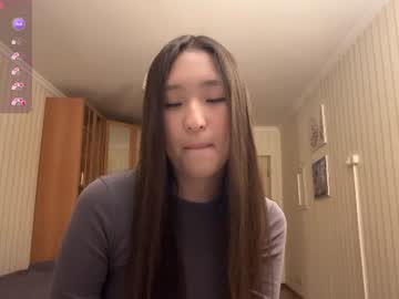 stacihaapala