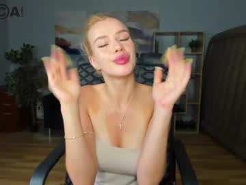 stacy_western