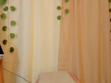 stacy_babby
