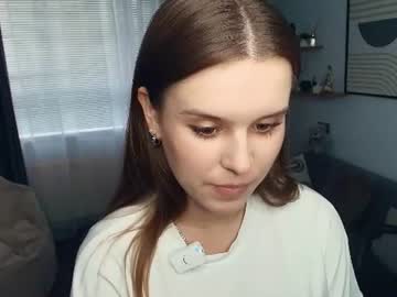stacyblackwood