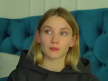 stacyevancesss