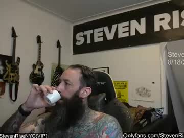 stevenrisenyc