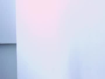 stefanyvillarreal