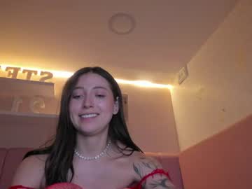 stefaagomez