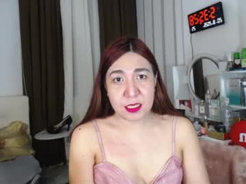 stellahugets
