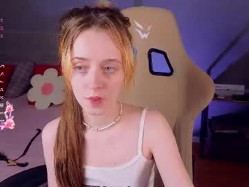 stellamontis