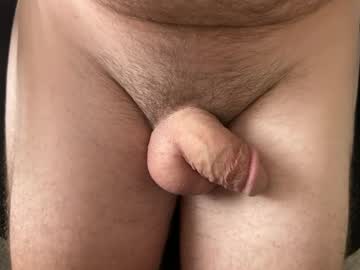 subbydaddy49