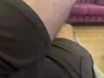 suckmania