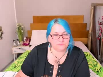 sugarmommy69x