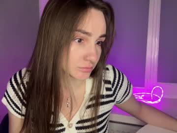 sugartrouble