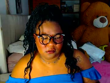 suggarbaby1