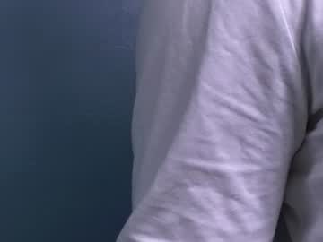 supremedior