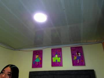 susanamorales777