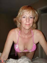 Amateur Mummies and moms — 23