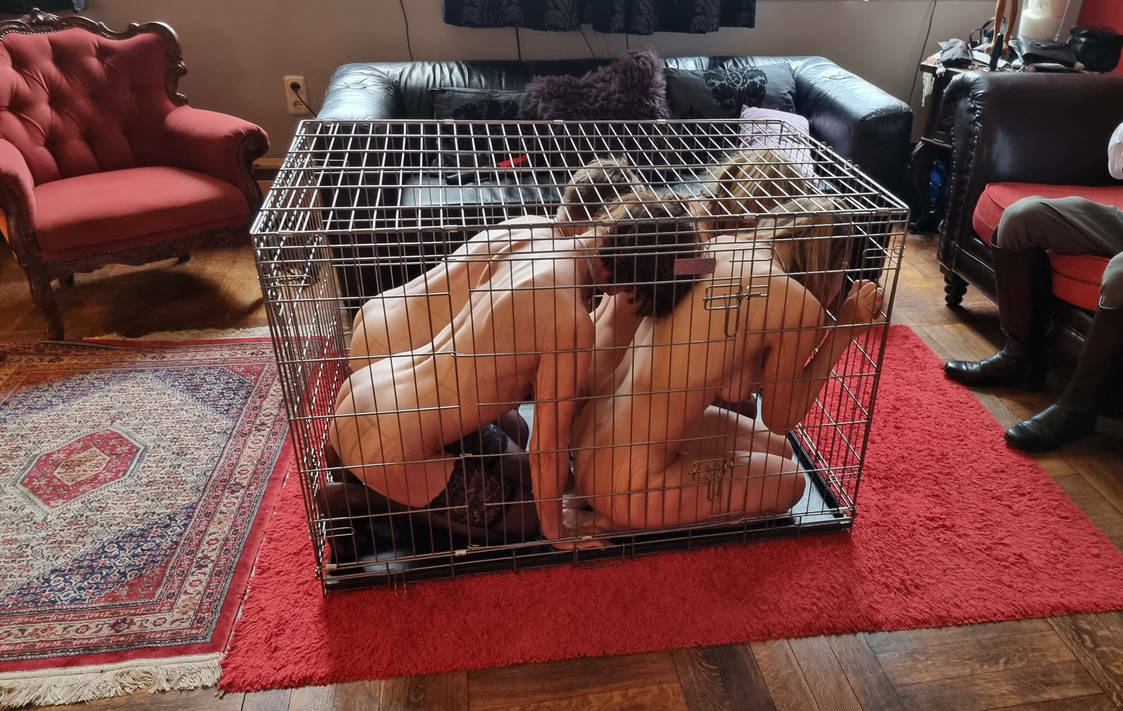 BS-BDSM — 50