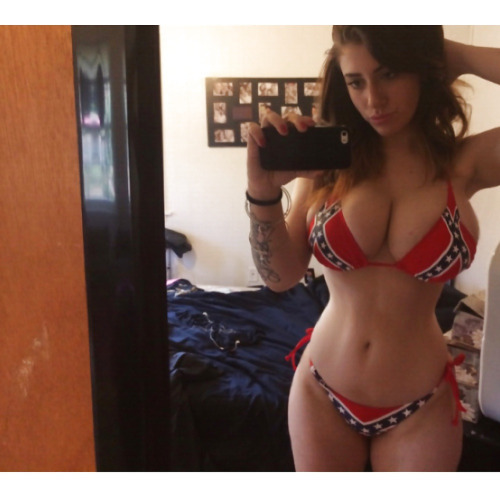 Kinky Fetishes I Like — 26