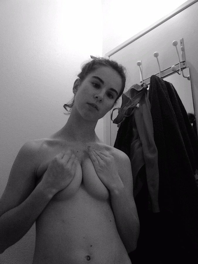 teen sexy — 56