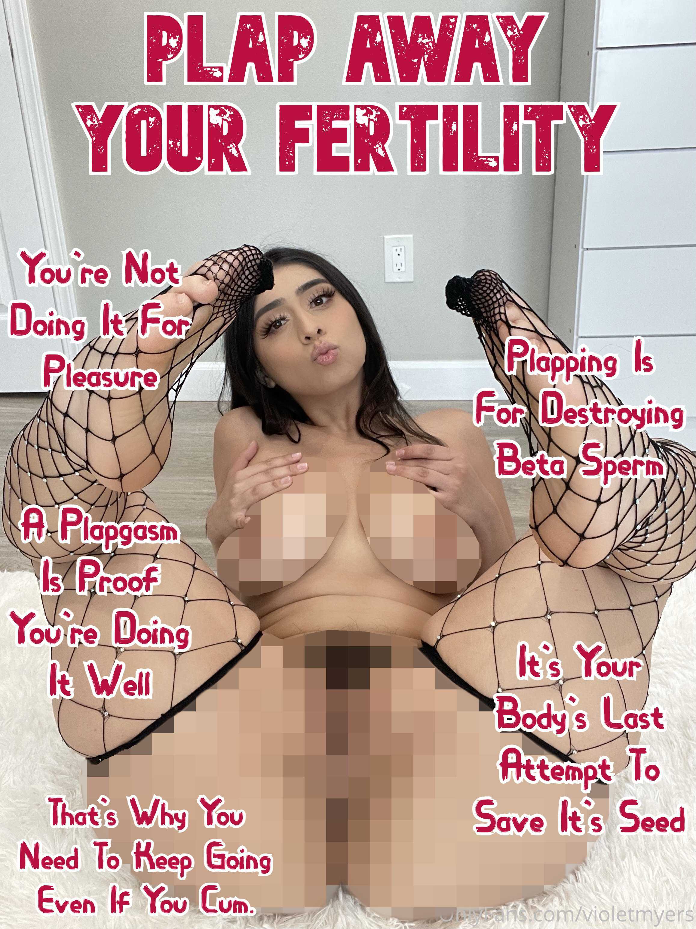 BNWO captions and tattoos 7 — 58