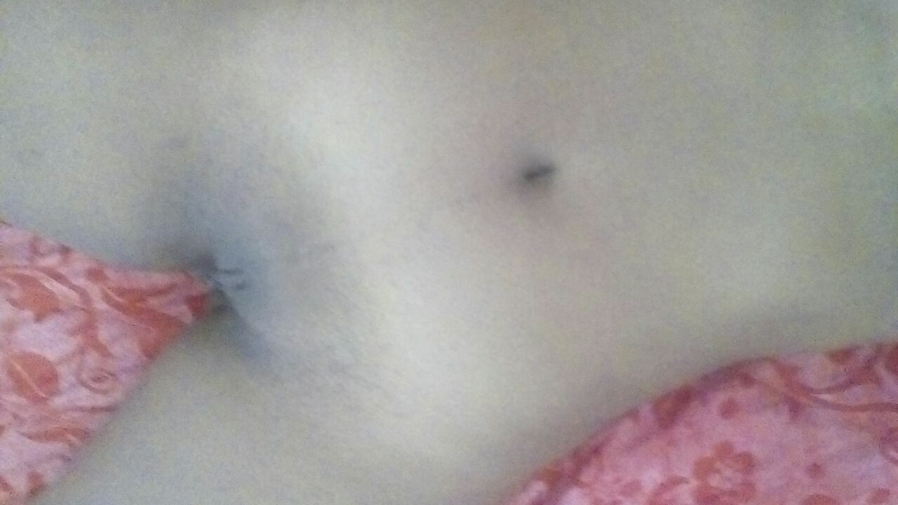 mulher do corno vive mandando nudes pra mim — 12
