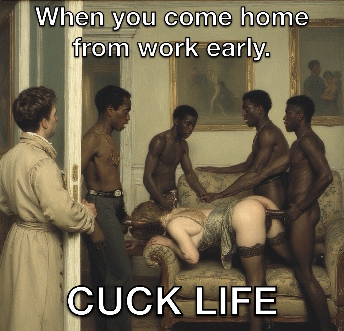 wow cum in seconds — 12