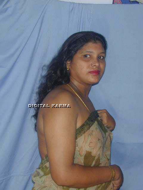 indian moms 3 — 50