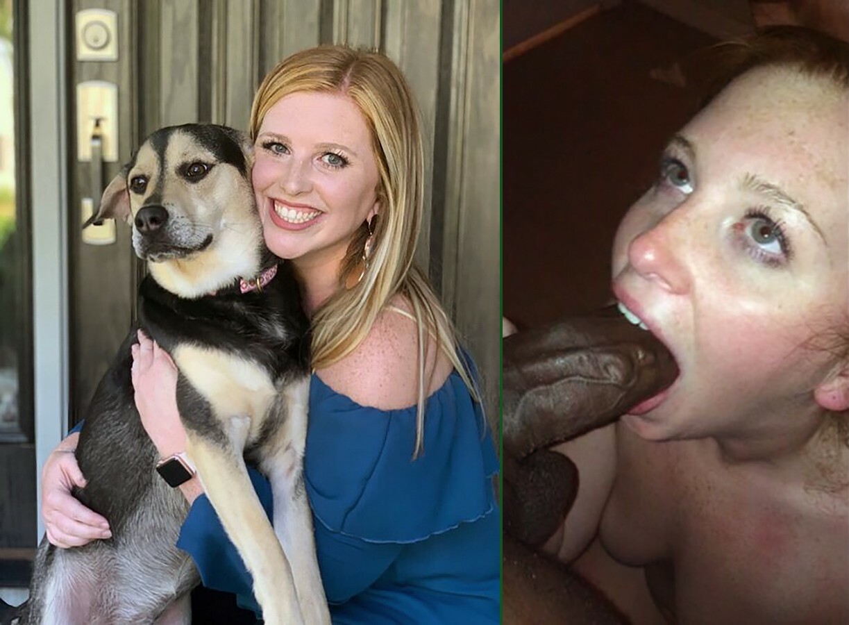 amateur blowjobs — 48