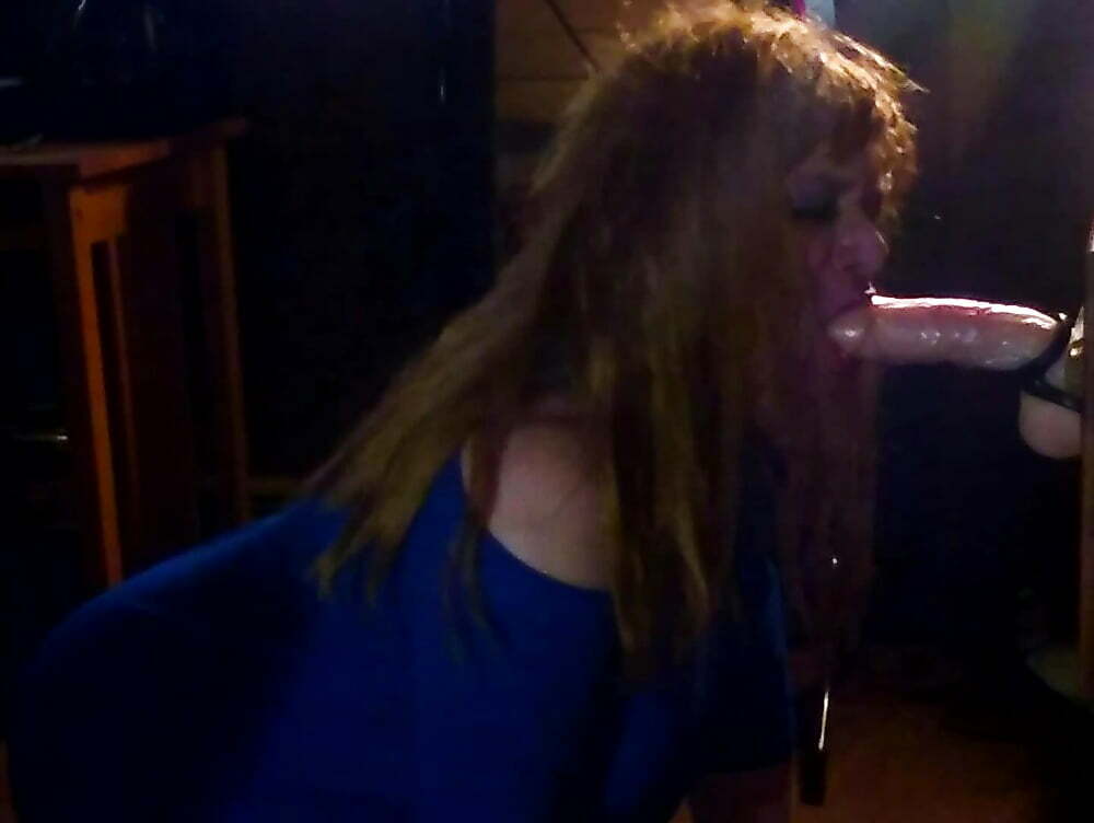 Bj practice — 17