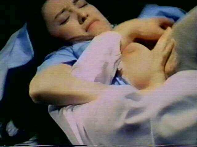 japanese crime shows — 30
